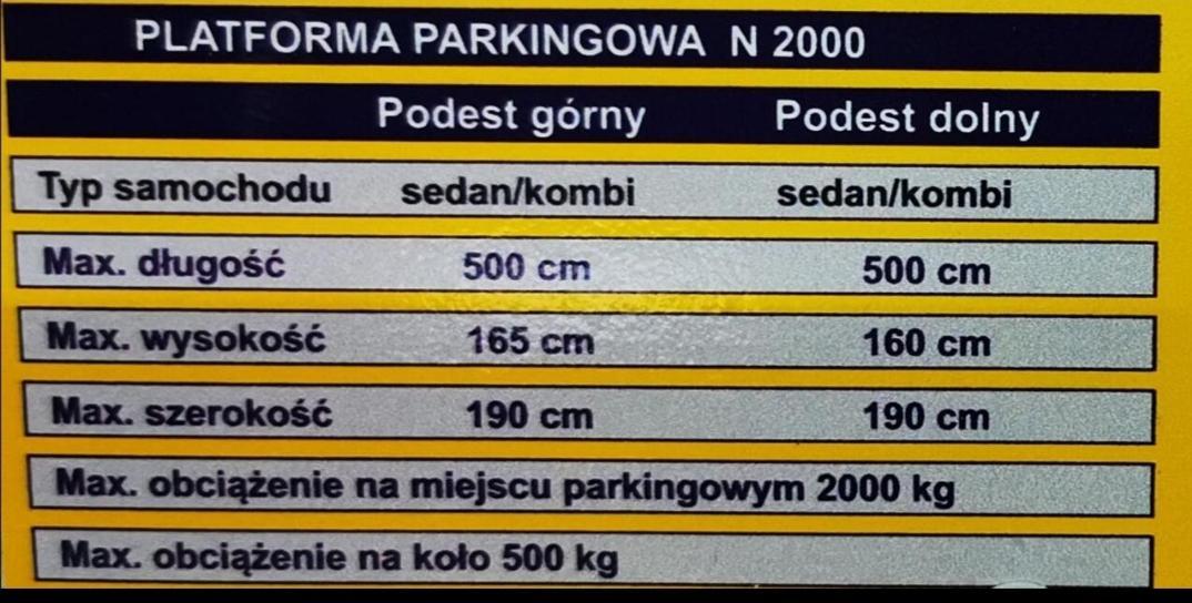 Trident Apartment III Gdańsk Eksteriør billede